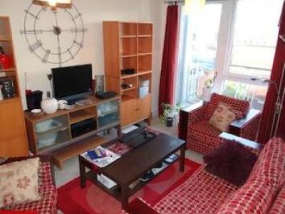 Annonce Location Appartement Birmingham