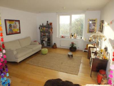 Annonce Location Appartement Lewes