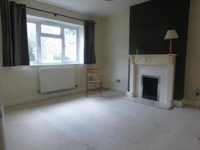 Louer Appartement Hertford rgion STEVENAGE