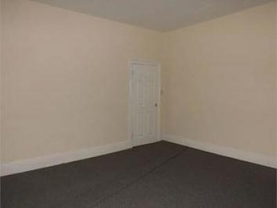 Louer Appartement Gateshead