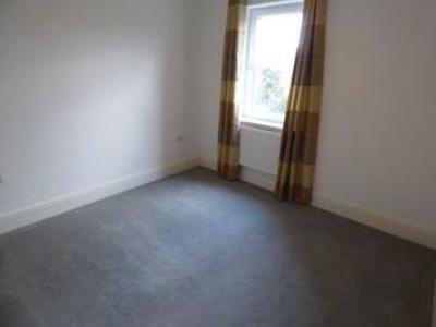 Louer Appartement Preston rgion PRESTON