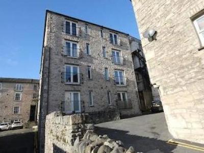 Annonce Location Appartement Kendal