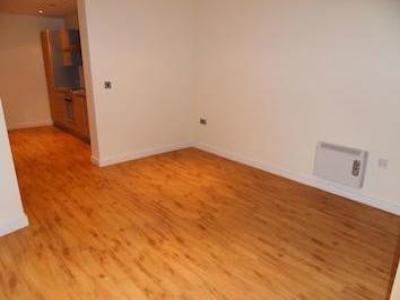 Louer Appartement Kendal