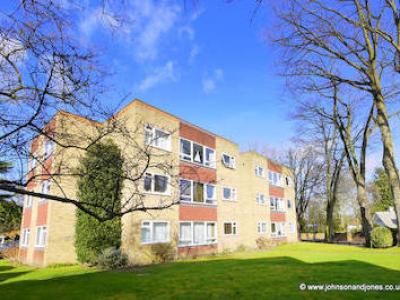 Annonce Location Appartement Weybridge