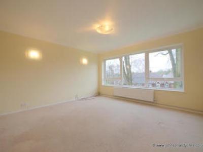 Louer Appartement Weybridge rgion KINGSTON UPON THAMES