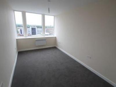 Louer Appartement Leicester