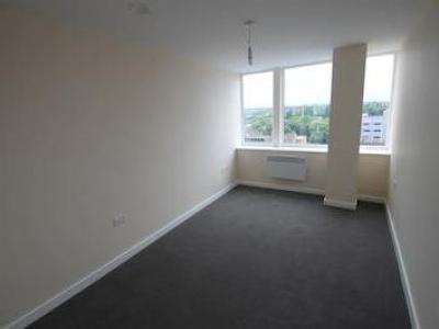 Louer Appartement Leicester rgion LEICESTER