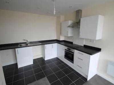 Annonce Location Appartement Leicester