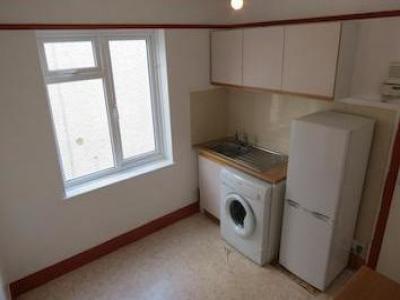 Louer Appartement Maidenhead rgion SLOUGH