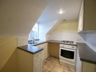 Louer Appartement Havant