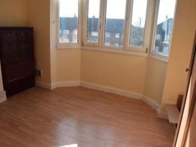 Annonce Location Appartement Harrow