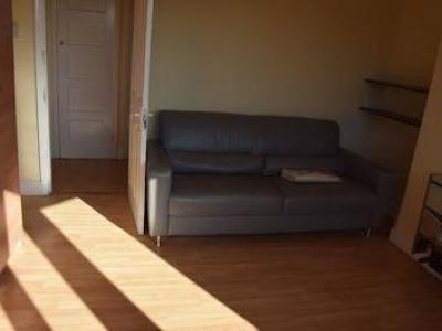 Louer Appartement Harrow rgion HARROW