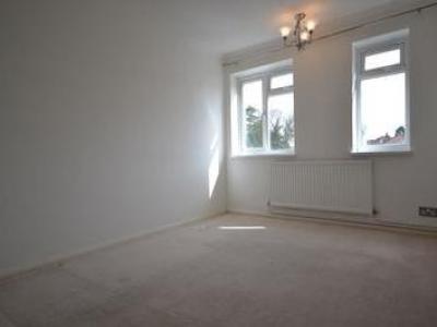 Louer Appartement Pinner rgion HARROW