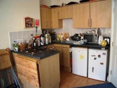 Louer Appartement Bristol