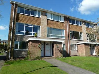 Annonce Location Appartement Sutton-coldfield