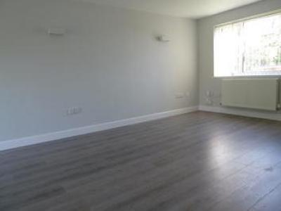 Louer Appartement Sutton-coldfield