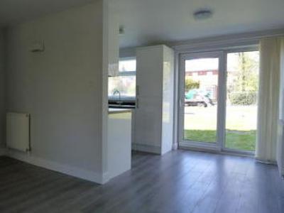 Louer Appartement Sutton-coldfield rgion BIRMINGHAM