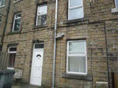 Annonce Location Maison Huddersfield