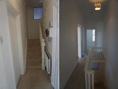 Louer Appartement Southport