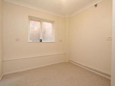 Louer Appartement Southampton