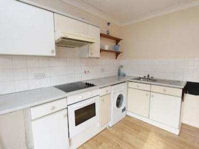 Louer Appartement Southampton rgion SOUTHAMPTON