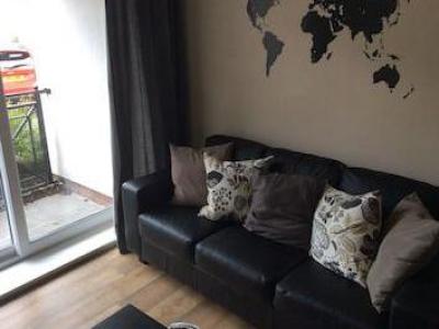 Louer Appartement Coventry rgion COVENTRY