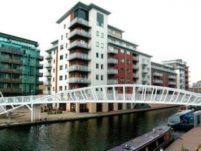 Annonce Location Appartement Birmingham