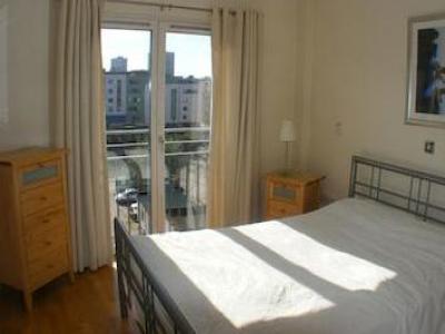 Louer Appartement Birmingham rgion BIRMINGHAM