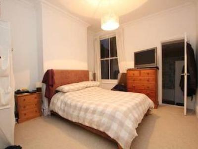 Louer Appartement Worthing rgion BRIGHTON