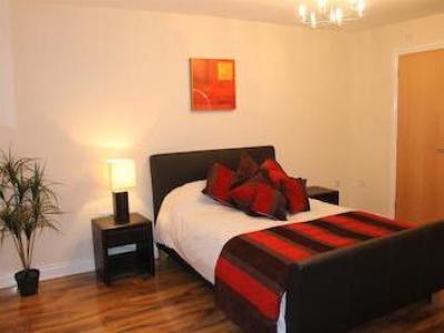 Louer Appartement Tadcaster rgion LEEDS