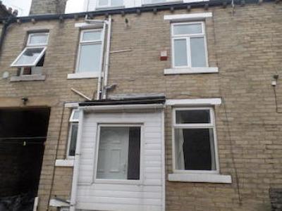 Annonce Location Maison Bradford