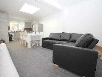 Annonce Location Maison Kingston-upon-thames