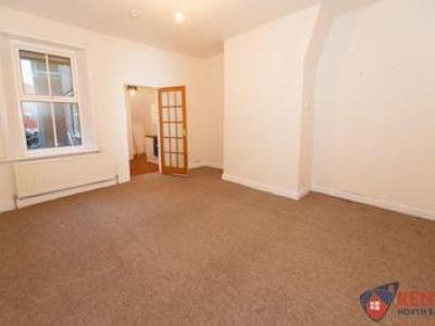 Louer Appartement Gateshead