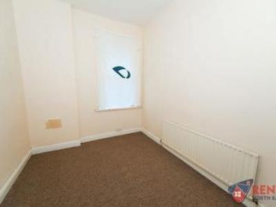 Louer Appartement Gateshead rgion NEWCASTLE UPON TYNE