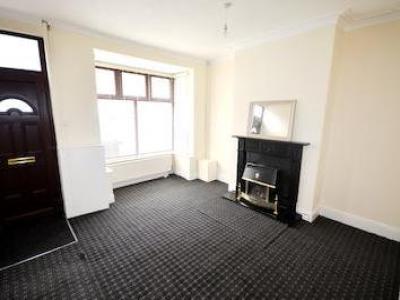 Annonce Location Maison Stoke-on-trent