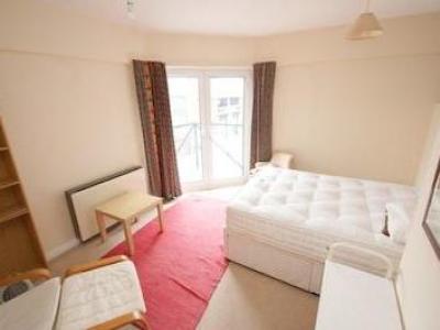 Louer Appartement Bristol