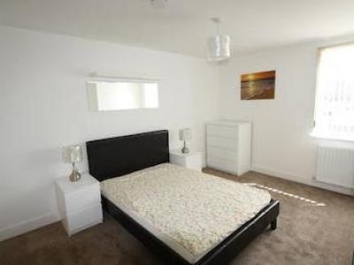 Louer Appartement Liverpool