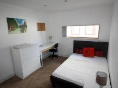 Louer Appartement Liverpool rgion LIVERPOOL