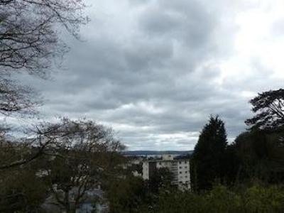 Annonce Location Appartement Torquay