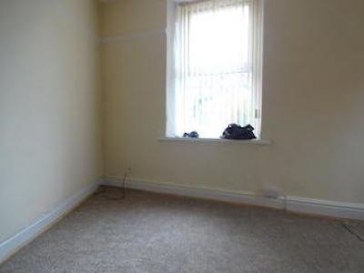 Louer Appartement Sheffield