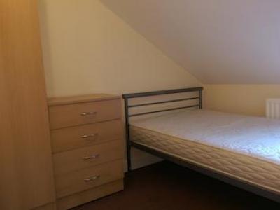 Annonce Location Appartement Newcastle-upon-tyne