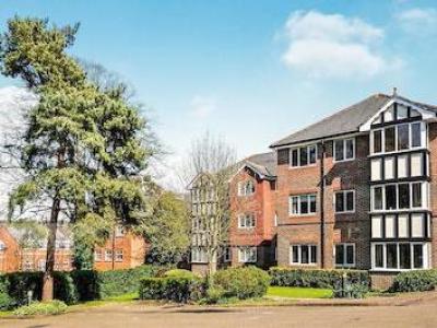 Annonce Location Appartement South-croydon