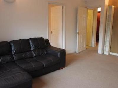 Louer Appartement South-croydon