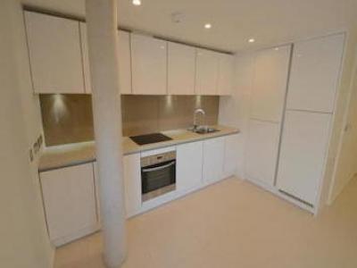 Annonce Location Appartement Nottingham