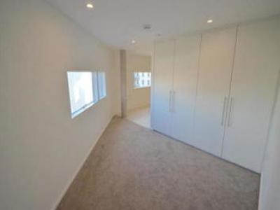 Louer Appartement Nottingham