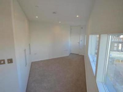 Louer Appartement Nottingham rgion NOTTINGHAM