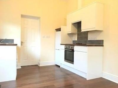 Annonce Location Appartement Basingstoke