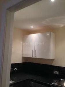 Louer Appartement Liverpool