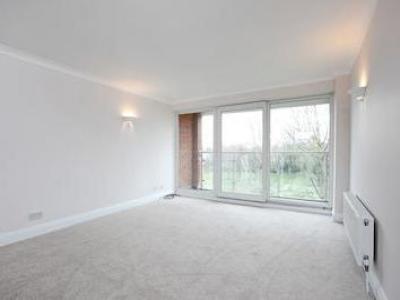 Louer Appartement Maidenhead