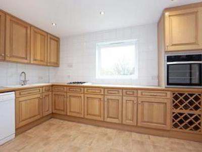 Louer Appartement Maidenhead rgion SLOUGH